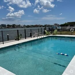 Building Photo - 2515 Gary Cir