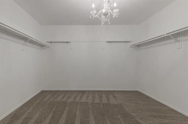 Building Photo - 5828 Pebble Ridge Dr