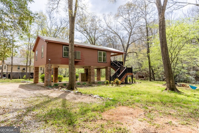 Building Photo - 597 Meadow Brook Ln