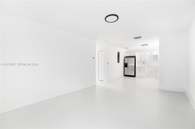 Building Photo - 2373 NW 61st St