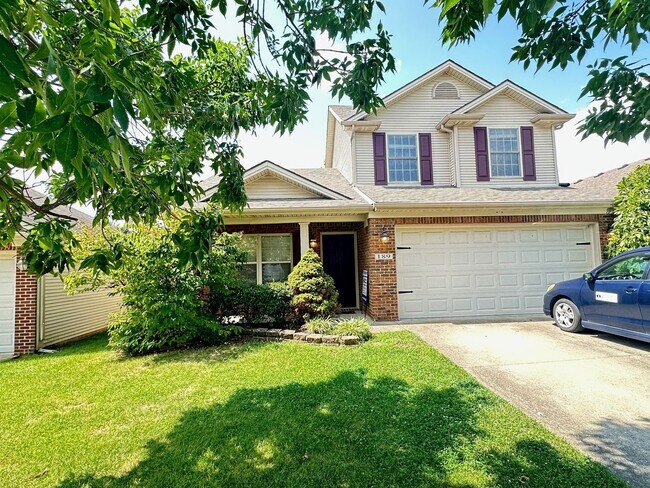 Building Photo - COMING SOON! Beautiful 3 Bed, 2.5 Bath Hom...
