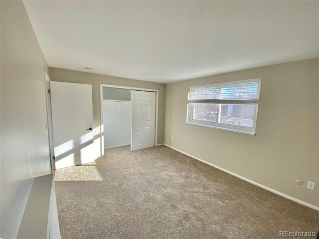 Building Photo - 1243 N Gaylord St