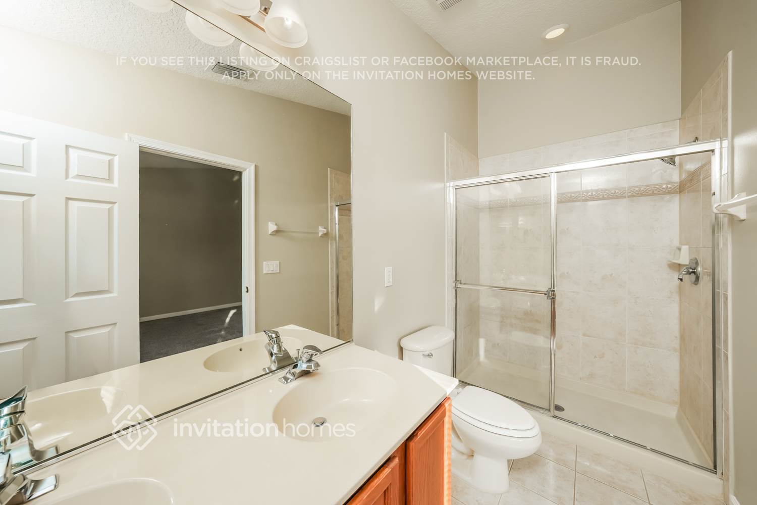 Building Photo - 9078 Tremezzo Ln