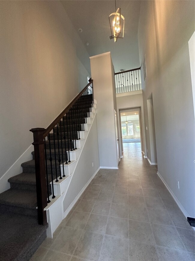 Building Photo - 26718 Hypatia Trace