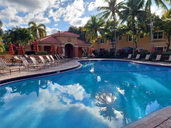 Building Photo - 2234 Coral Reef Ct