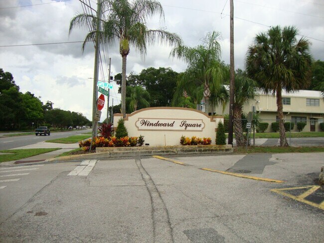 Building Photo - Well maintained townhome in Winter Park
