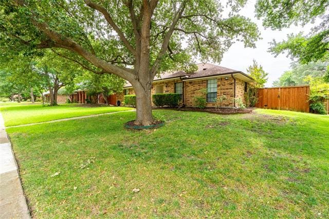 Building Photo - 4520 Eldorado Dr