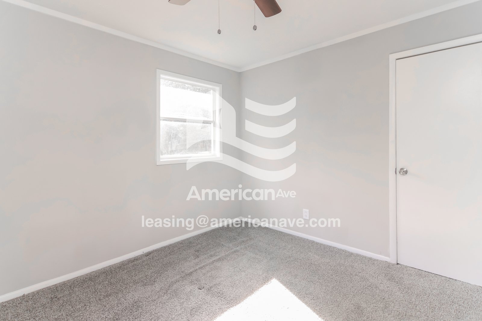 Building Photo - 4202 Snellings Dr