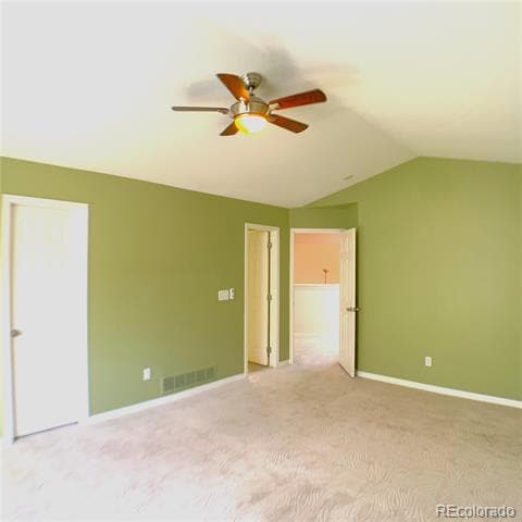 Building Photo - 2330 S Salem Cir