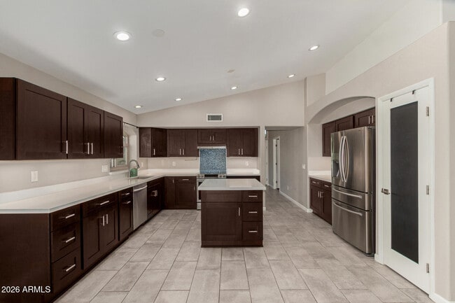 Building Photo - 20016 N 65th Dr