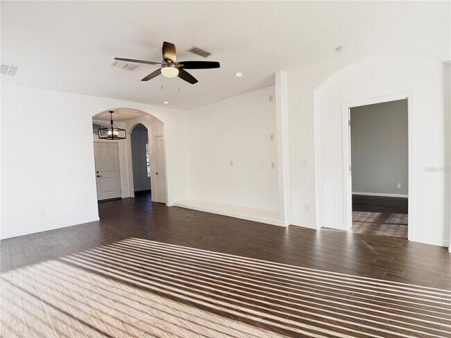 Building Photo - 14701 Timucua Pl