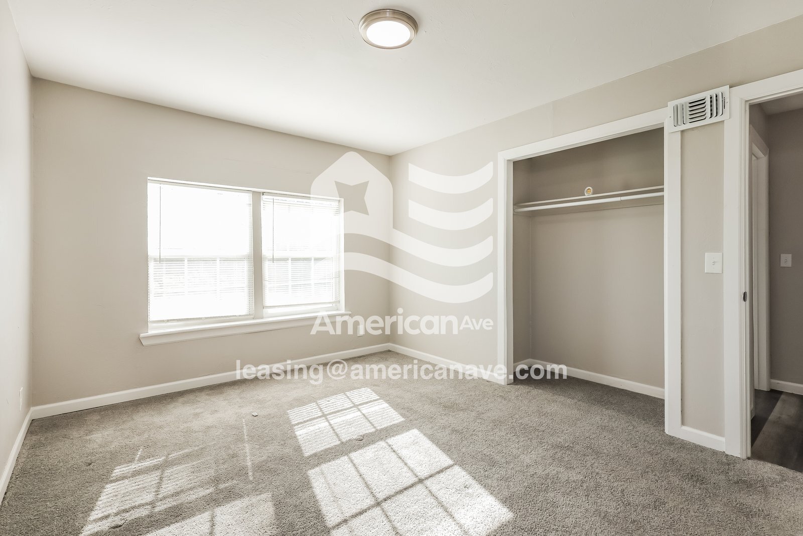 Building Photo - 312 NW 82nd St