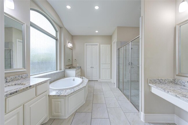 Building Photo - 2827 Winthrop Mdw Wy