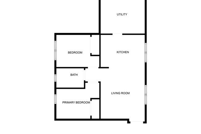 Building Photo - 5200