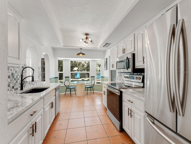 Building Photo - 7243 Antigua Pl