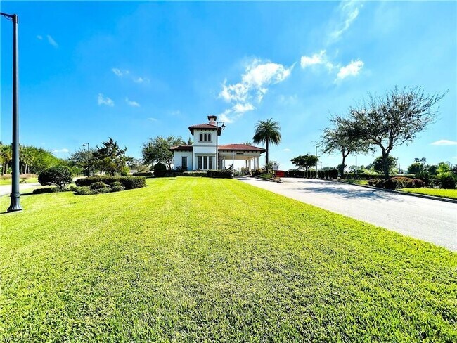 Building Photo - 14297 Oviedo Pl