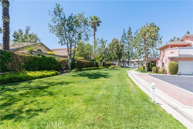 Building Photo - 11253 Terra Vista Pkwy