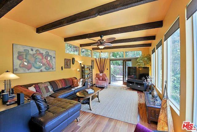 Building Photo - 8296 Gould Ave