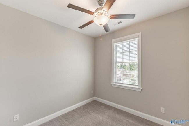 Building Photo - 21 Stone Mason Way NW