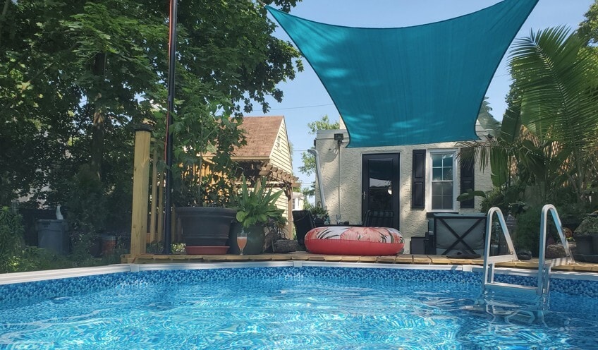 Building Photo - 293 E Bringhurst St