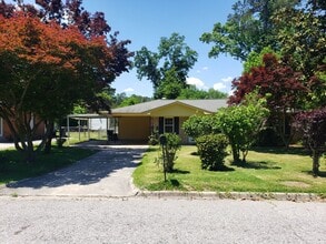 Building Photo - 3431 Winesap Way