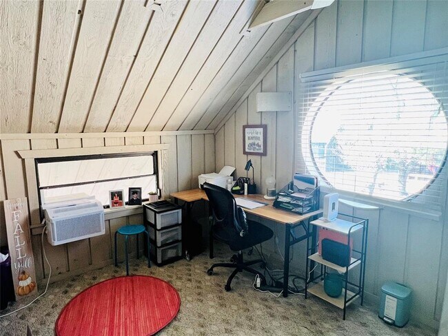 Building Photo - 128 Topspin Cir