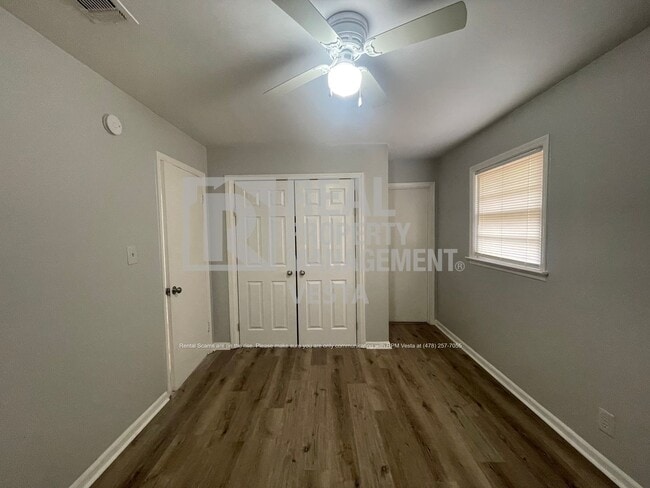 Building Photo - 4273 Hillary Pl