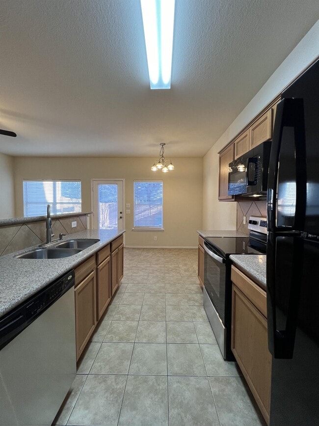 Building Photo - 4131 Copano Bay