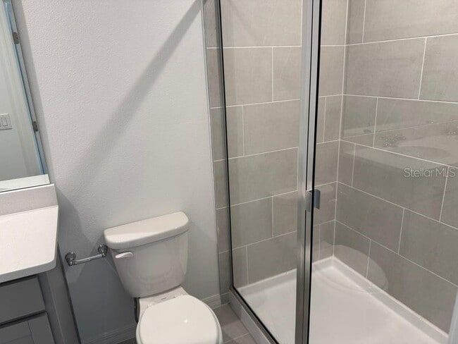 Building Photo - 3035 Jessamine Dr