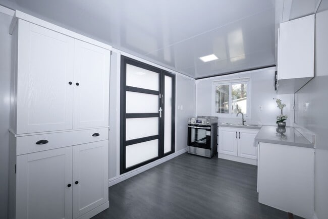 Building Photo - 22411 Main Blvd