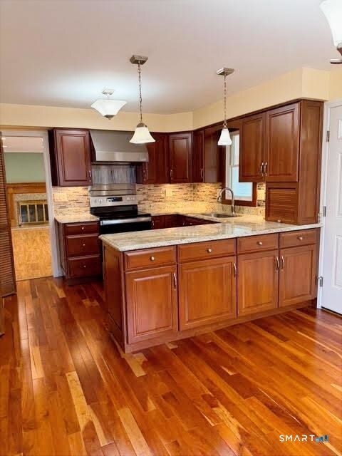 Building Photo - 16 Clearview Dr