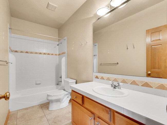 Building Photo - 16374 Sandstone Dr