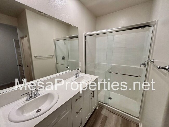 Building Photo - 1501 Stratus Dr