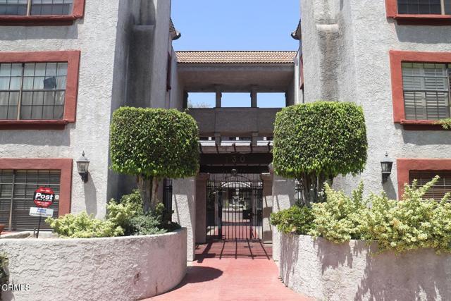 Building Photo - 130 Monterey Rd
