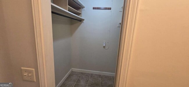 Building Photo - 3325 N Quay Dr