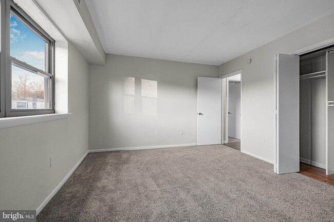 Building Photo - 64 Welsh Tract Rd