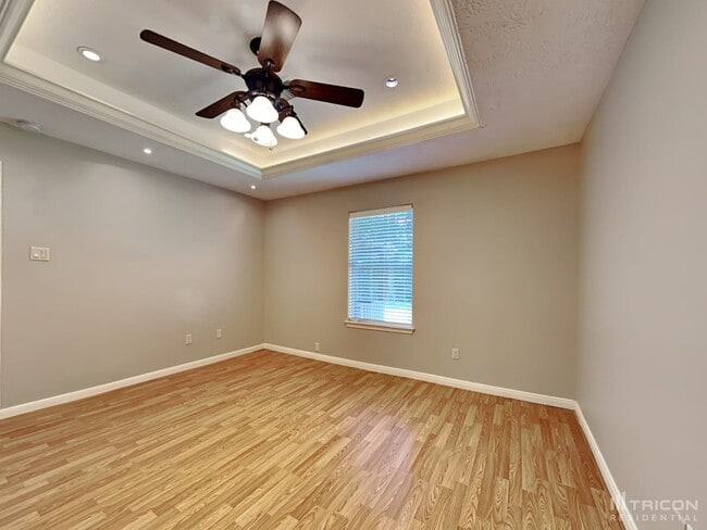 Building Photo - 16342 Many Trees Ln