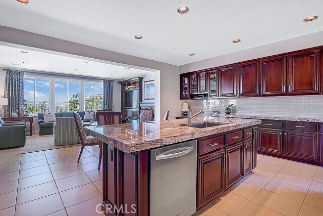 Building Photo - 430 Camino Bandera