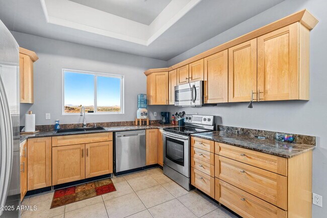 Building Photo - 18812 North 22nd St