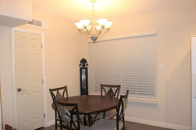 Building Photo - 1155 Princess Katy Ave