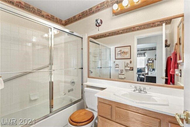 Building Photo - 1644 Eagle Peak Way