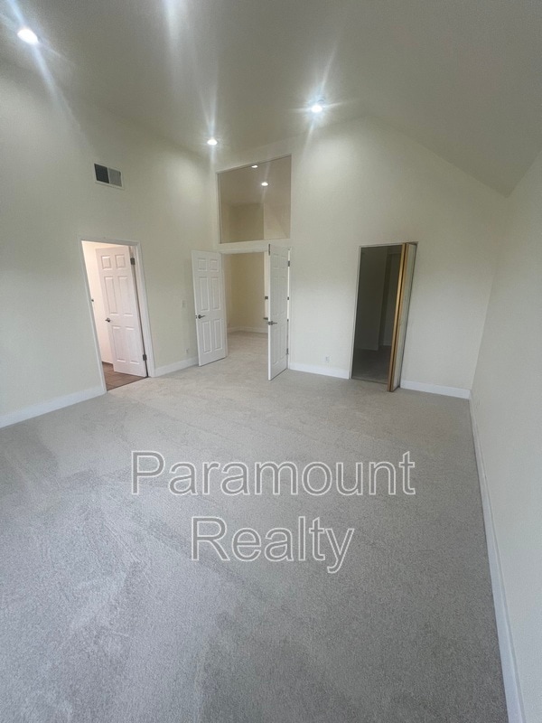 Building Photo - 1547 Chihong Dr