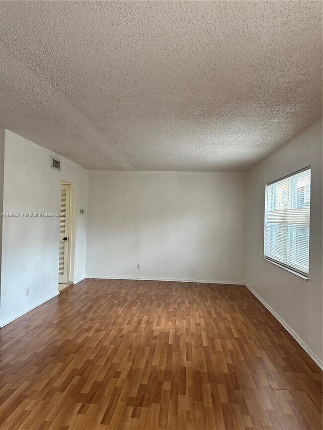 Building Photo - 18101 NW 68th Ave