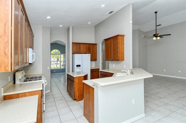 Building Photo - 6344 Rookery Cir