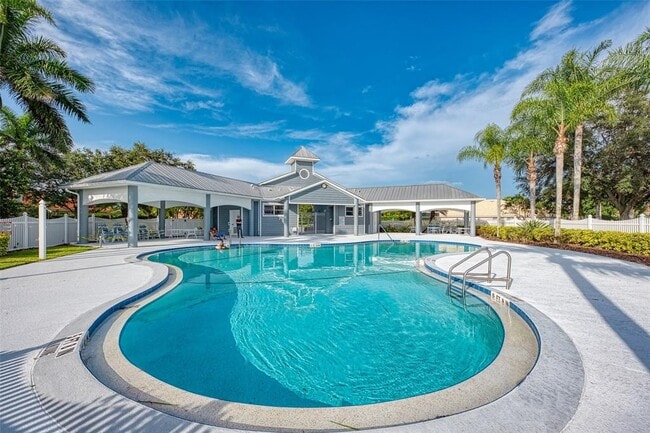 Building Photo - 5271 Highbury Cir