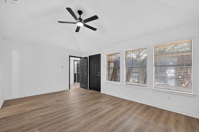 Building Photo - 4050 St Christopher Ln
