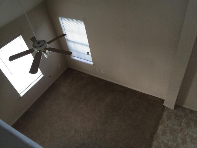 Building Photo - 3003 Whisper Oaks Ln