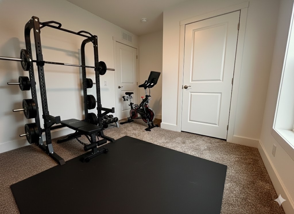 Building Photo - 15 Cavalier St N