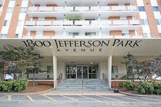 Building Photo - Student-Friendly Apartment Near Scott Stad...