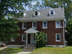 Building Photo - 4401 S 2nd St